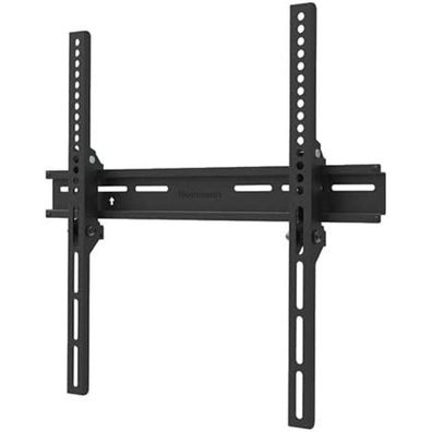 Neomounts by Newstar TV-Wandhalterung WL30-350BL14 schwarz