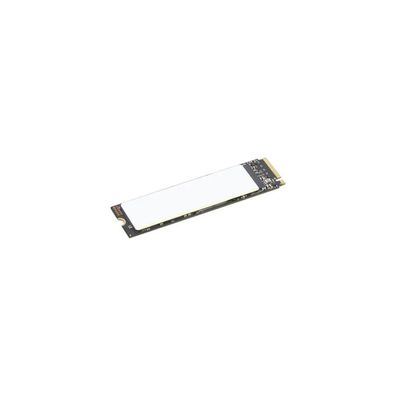 Lenovo SSD, 1TB, M.2 2280 - NVMe PCIe 4.0 OPAL 2.0, (TB)