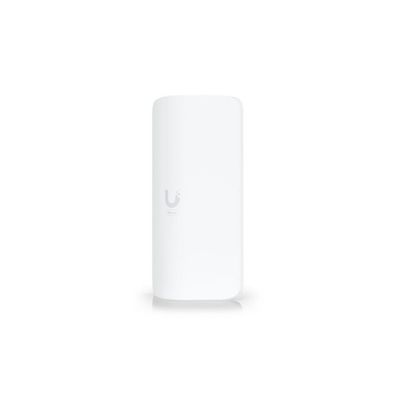 Ubiquiti 60GHz Wave AP Micro