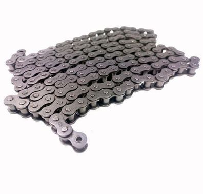 0829-402-105 – Rollenkette Für Pressen Sipma Z-224, Pk 4000, Pk 4010 – Off