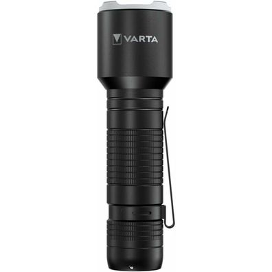 Aluminium Light F30 Pro (schwarz)