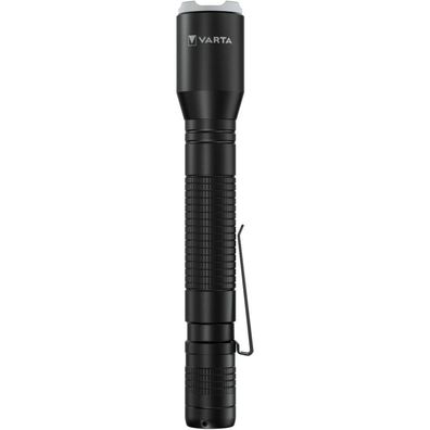 Aluminium Light F20 Pro (schwarz)