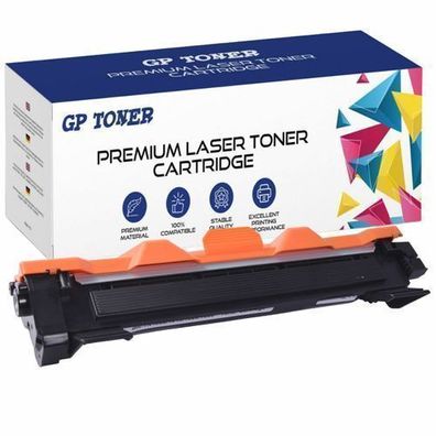 Toner kompatibel für Brother TN1050 DCP-1510 1512 1612W MFC-1910W 1810 HL-1110