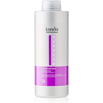 Londa Professional Londa Professional Deep Moisture Conditioner 1000 ml