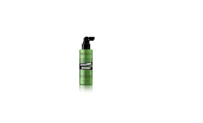 REDKEN Volume Boost 250 ml