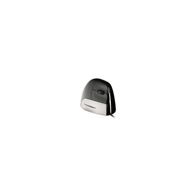Evoluent Evoluent Maus VerticalMouse Rechts USB retail