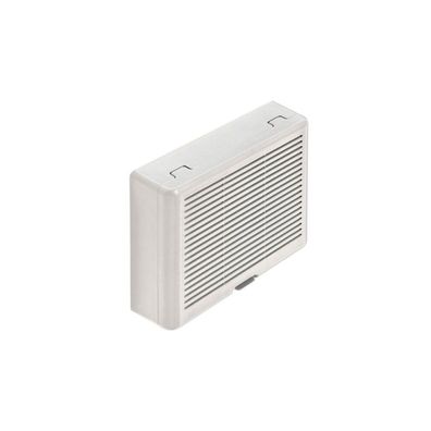 Brother Filterhalterung FH-1005 (weiß)