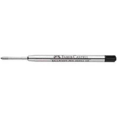 Faber-Castell Kugelschreibermine 148747 Strichstärke: 0,6 mm