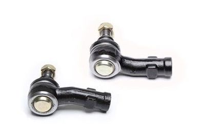 Spurstangenköpfe VORNE LINKS + RECHTS * GOLF 2 GOLF 3 * OE: 191419811, 191419811