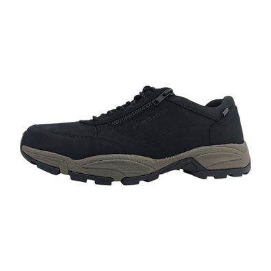 Pius Gabor 0138.17.03 Schwarz black 03