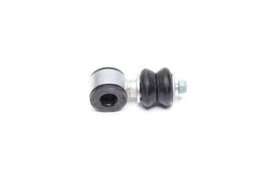 Koppelstange VORNE VW GOLF 2 + GOLF 3 CADDY 2 JETTA VENTO POLO 191411315B