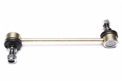 Koppelstange VORNE FORD GALAXY, SEAT Alhambra, VW SHARAN 1M215489AB