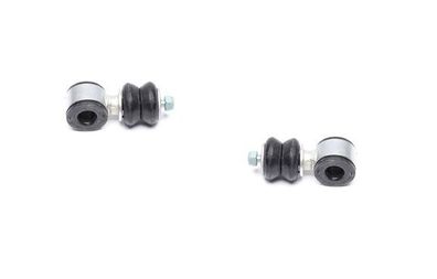 Koppelstangen VORNE GOLF 2 + GOLF 3 CADDY 2 JETTA VENTO POLO 191411315