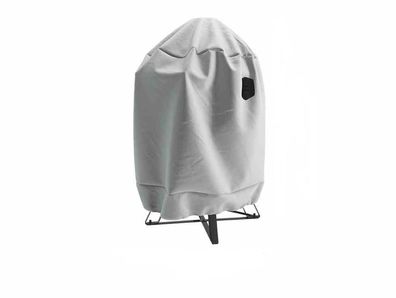 AquaShield Rundgrillhülle Ø64xH82 cm für Rundgrills mit einer Grillfläche von