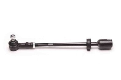TA Technix Spurstange + Spurstangenkopf, VORNE-BEIDSEITIG - VW GOLF I + CABRIO