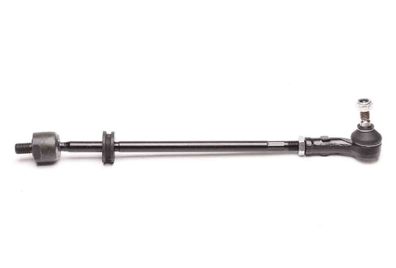 TA Technix Spurstange + Spurstangenkopf VORNE-LINKS - VW GOLF 3 KOMBI + VENTO