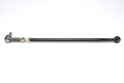 1X TA Technix Spurstange + Spurstangenkopf, VORNE LINKS - AUDI 80, 90, B4, VW