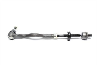 1X TA Technix Spurstange + Spurstangenkopf, VORNE LINKS - FÜR BMW 3ER E36, Z3