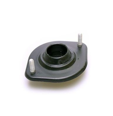 Domlager VORNE OHNE Wälzlager FÜR OPEL CORSA A TR CC Kastenwagen S83 1982 - 1994
