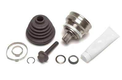 Antriebswelle-gelenk GELENK SET VA Radseitig FÜR AUDI 80 90 - 8A0498099X