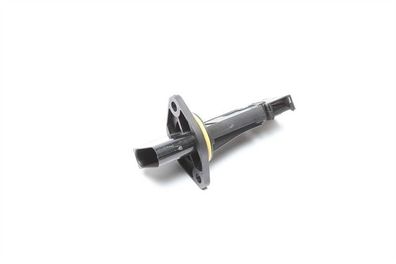 Streetstar Luftmassen-messer FÜR AUDI SEAT VW - 028906461, 06A906461N