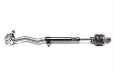1 TA Technix Spurstange + Spurstangenkopf VORNE - RECHTS - FÜR BMW 3ER E30
