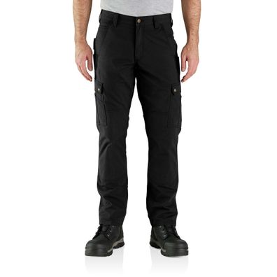 Carhartt Relaxed Ripstop CARGO WORK PANT 105461 Nachfolger zur B342