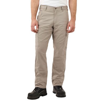 Carhartt Relaxed Ripstop CARGO WORK PANT 105461 Nachfolger zur B342
