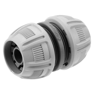 Reparator 13mm-15mm SB-Karte