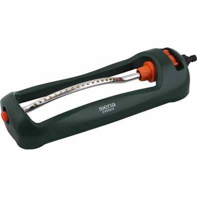 Viereckregner 2500
