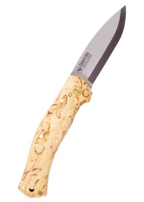 Taschenmesser Casström Lars Fält Slip Joint