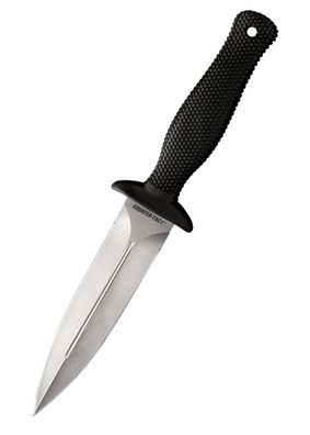 Counter TAC I, Stiefelmesser, Edelstahl AUS 8A, 2017er Modell