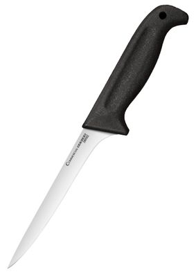 Filetiermesser, 6-Zoll-Klinge, Commercial Serie