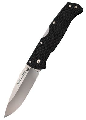 Taschenmesser Air Lite Drop Point