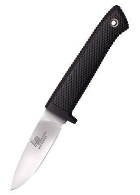 3V Pendleton Mini Hunter, Jagdmesser, CPM 3V Stahl