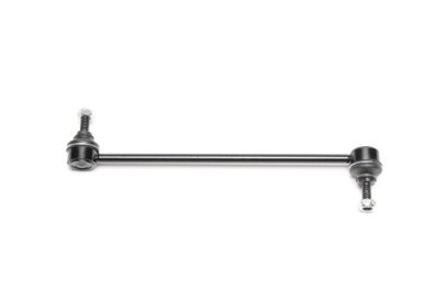 1X TA Technix Koppelstange VORNE LINKS ODER RECHTS - Berlingo Peugeot 306