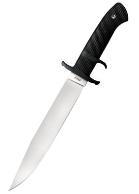 OSI, Jagdmesser
