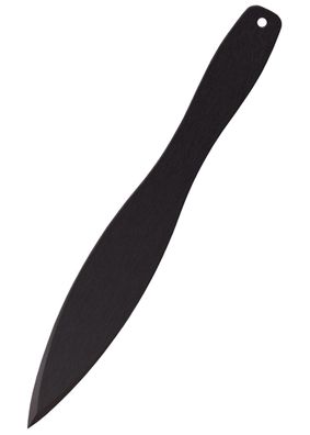 Sure Flight Sport - Wurfmesser