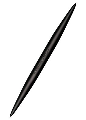 Mini Torpedo, Wurfinstrument