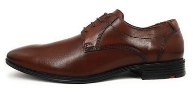 Lloyd Osmond 2755813 Braun 13 cognac