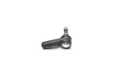 1X TA Technix Spurstangenkopf - AUDI A6 V8 100 200 - Vorderachse RECHTS