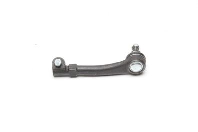 1X TA Technix Spurstangenkopf - Renault CLIO II - Vorderachse RECHTS