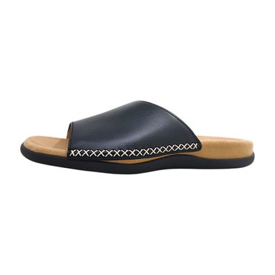 Gabor 03.705.27 Schwarz schwarz 27