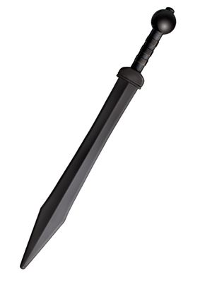 Gladius, Trainingsschwert