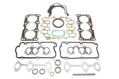 TA Technix Zylinderkopf-dichtung SET 2.6L 2.8L V6 FÜR AUDI A4 A6 COUPE Cabriolet