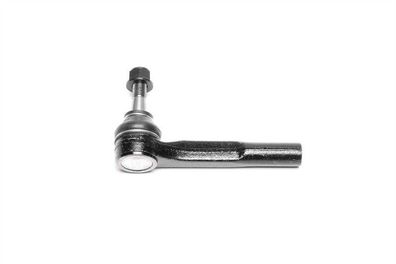 TA Technix Spurstangenkopf VORNE Vorderachse RECHTS FIAT CROMA OPEL SIGNUM VECTRA C