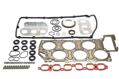 Zylinderkopfdichtungssatz AUDI S3 8P TT 3,2 V6 VW GOLF R32 Porsche Cayenne V6