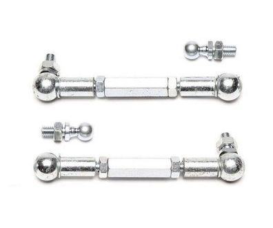 TA Technix Tieferlegungs KIT Airmatic Luftfahrwerk - Mercedes CLS W219