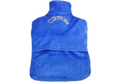 Pedi-BellyWarm Körner-Wärmflasche Körnerkissen Wärmekissen Kältekissen Therapie