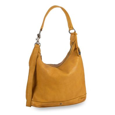 Harbour 2nd Emmy AL.12848, oriental mustard, Damen